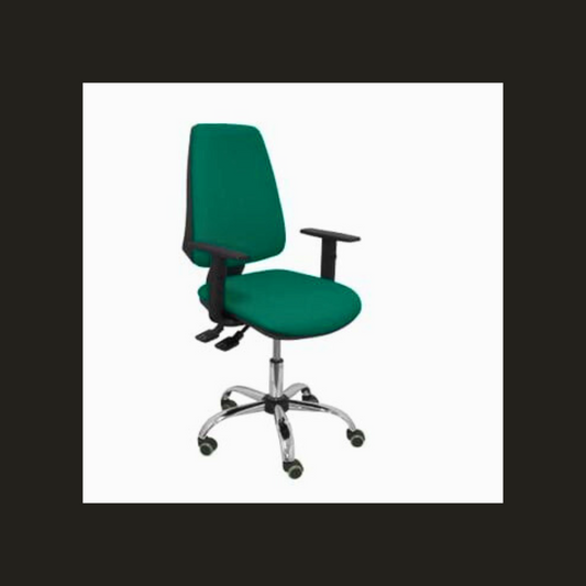 Silla Ejecutiva Evo